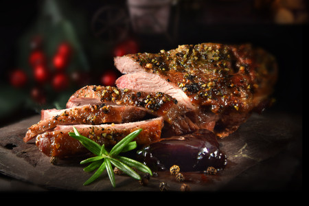 Geroosterde-lamssteak-feestdagen-2021-LR