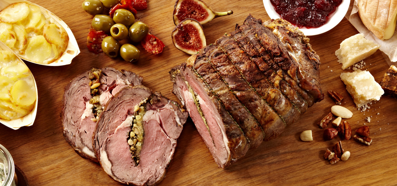 Gevulde-rollade-kerst