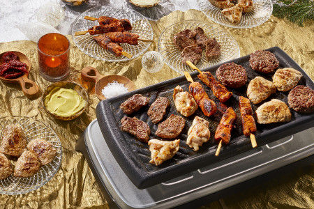 Gourmet-de-Luxe-sfeer-Proef-4-2024