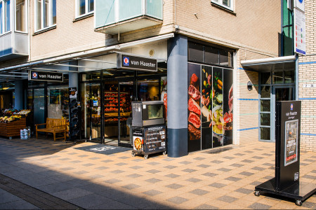 KS-Van-Haaster-1