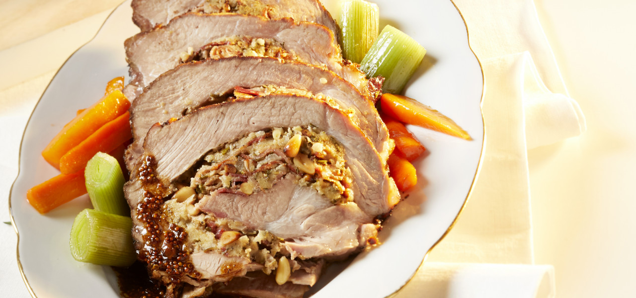 Procureur-rollade-v2-KERST-200801-HR