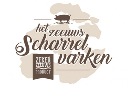 zeeuws-scharrelvarken-logo